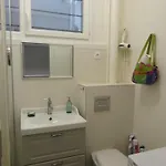 Chambre Privee Dans Appartement Confortable